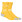 Asics Κάλτσες Runkoyo Crew Sock